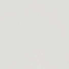 La piedra de alumbre te ayudará a cuidar tus axilas como un desodorante natural.