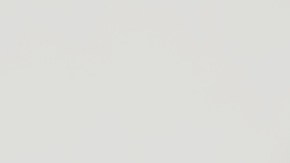 La piedra de alumbre te ayudará a cuidar tus axilas como un desodorante natural.