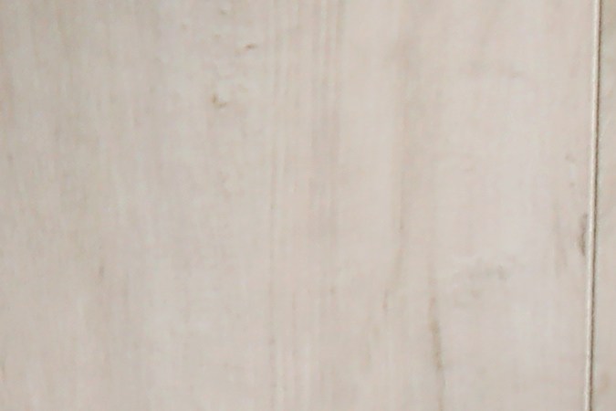 Arma tu maleta con solo 9 piezas en tu próximo viaje.