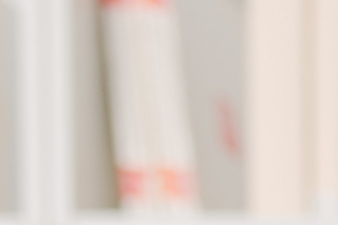 La regla 333 te evitará el estrés de armar la maleta.