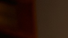 Arma tu maleta inteligentemente con la regla del 333.