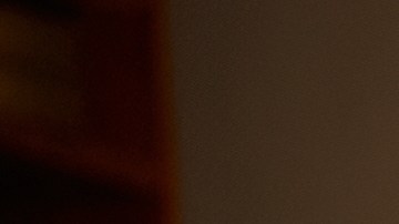 Arma tu maleta inteligentemente con la regla del 333.