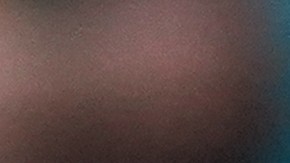 Shakira presentó su primera línea para el cuidado del cabello.