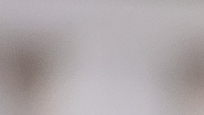 Los shorts largos serán la tendencia del verano por su comodidad y versatilidad.