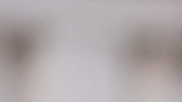 Los shorts largos serán la tendencia del verano por su comodidad y versatilidad.