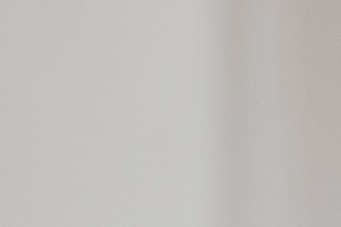 Usa shampoo hidratante para evitar la resequedad en el cuero cabelludo.