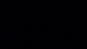 El maquillaje en tendencia esta temporada se llama Cool Toned Makeup.