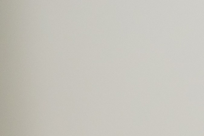 Permite que tu cuero cabelludo genere los aceites necesarios para evitar la resequedad.