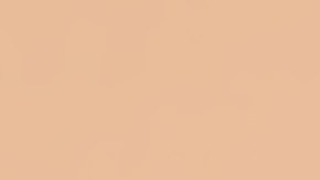 La caspa puede aparecer en el cuero cabelludo por resequedad.