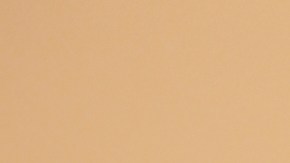 Los vestidos se apoderarán de la primavera con los nuevos modelos en tendencia.