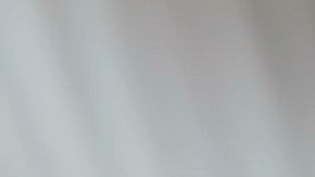 Las Princess Nails son el diseño en tendencia para esta temporada.