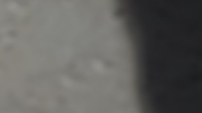 Los Adidas Tokyo llegaron para cubrir a los Samba en las tendencias de la moda.