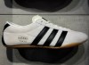 Los Adidas Tokyo llegaron para cubrir a los Samba en las tendencias de la moda.