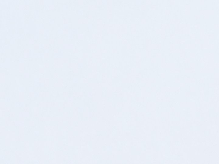 Los zapatos stilettos rojos son el mejor aliado para armar diferentes looks.