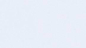 Los zapatos stilettos rojos son el mejor aliado para armar diferentes looks.