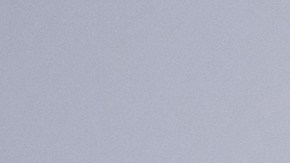 Cuida tu cabello con la nueva línea de productos de Wella.