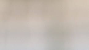 Las zapatillas son el calzado más cómodo para el verano.