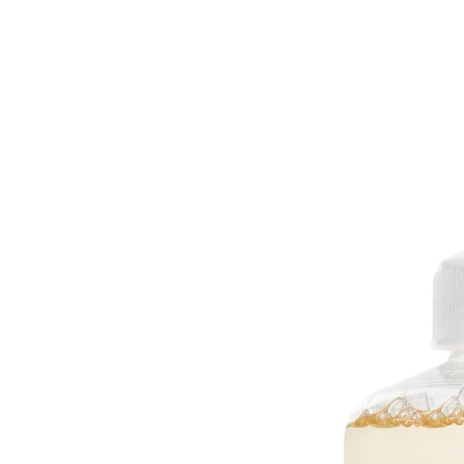 Glicolic Acid de The Ordinary.