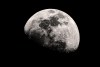 La luna puede ayudarte a definir cuál es la fecha ideal para cortarte el cabello en julio.
