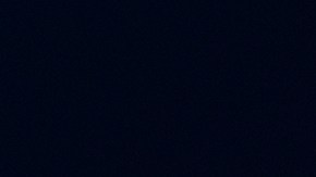 Usa un perfume adecuado para potenciar tu masculinidad en verano.