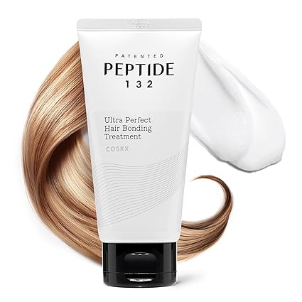 Peptide 132 de Cosrx, disponible en Amazon.