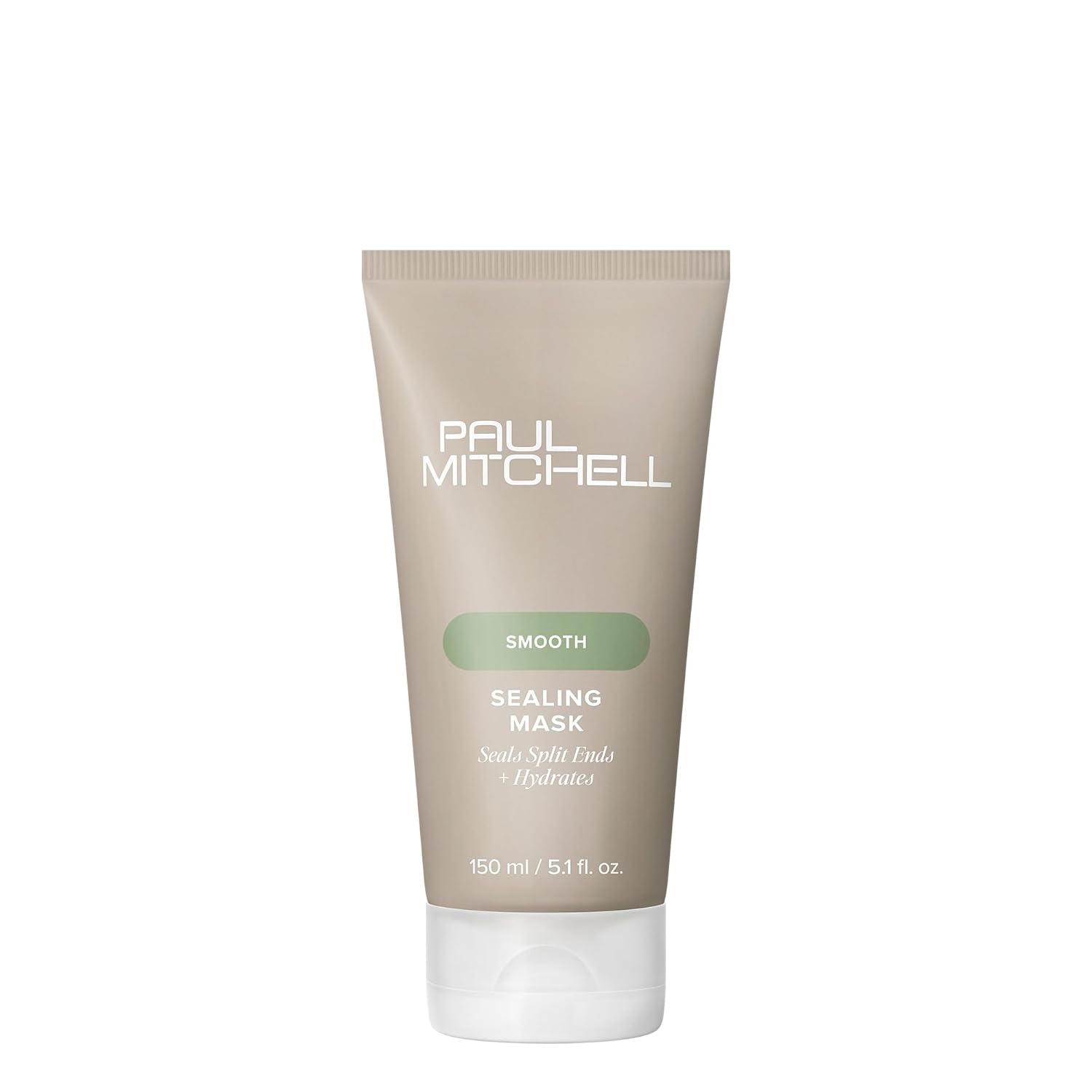 Sealing Mask de Paul Mitchell
