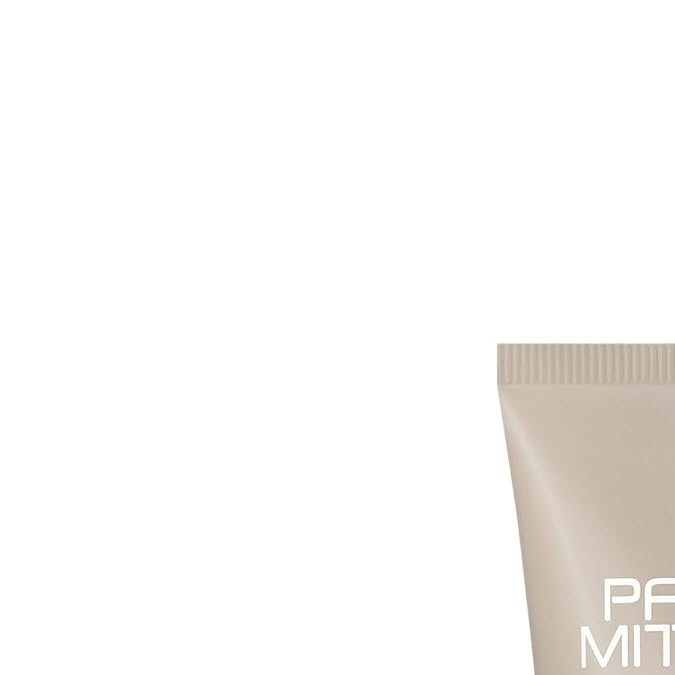 Sealing Mask de Paul Mitchell
