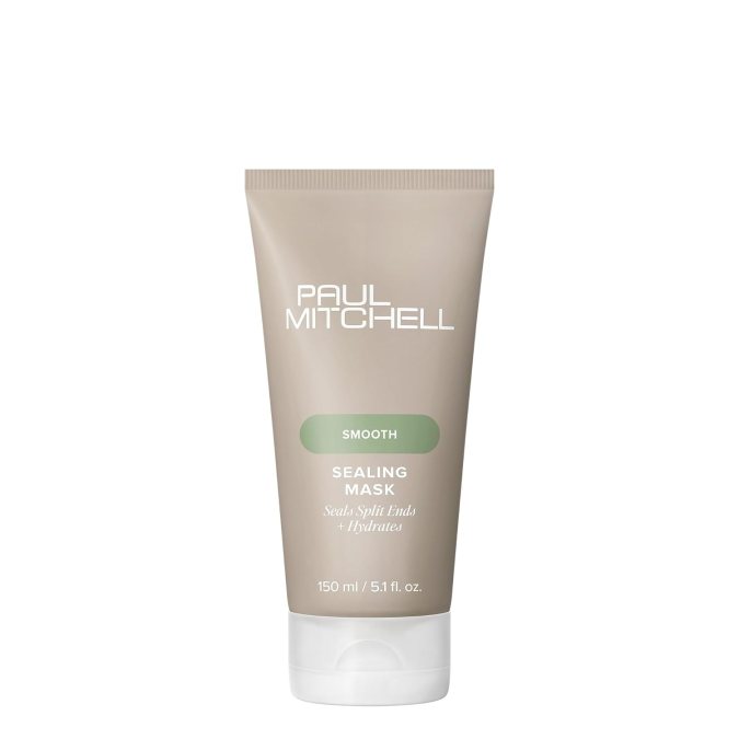 Sealing Mask de Paul Mitchell