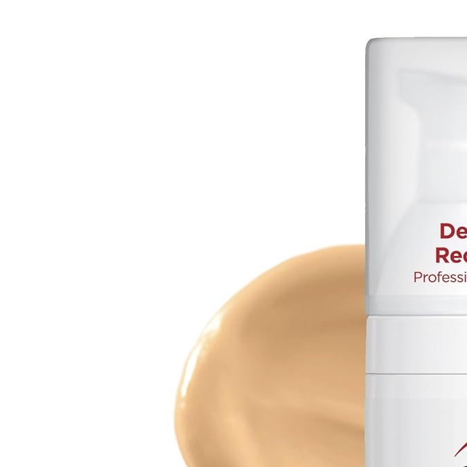 UV Daily SPF 40 de EltaMD