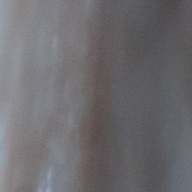 Las axilas oscuras deben cuidarse adecuadamente para reducir las manchas.