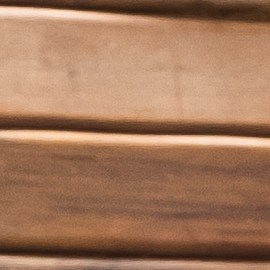 bolsos de lujo