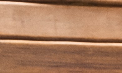bolsos de lujo