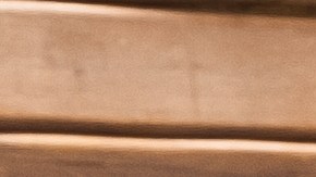 El bolso de jane Birkin fue subastado por una cifra histórica.