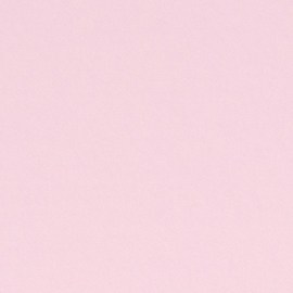 Cuida tu cabello con productos veganos y cruelty free