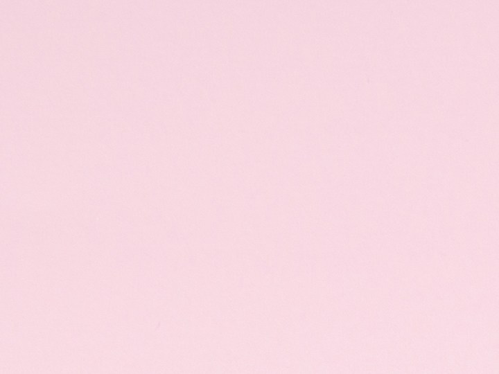 Cuida tu cabello con productos veganos y cruelty free