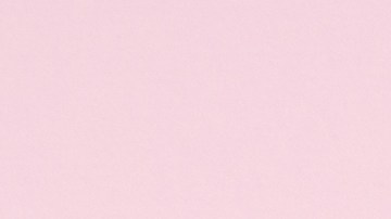 Cuida tu cabello con productos veganos y cruelty free