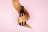 Cuida tu cabello con productos veganos y cruelty free