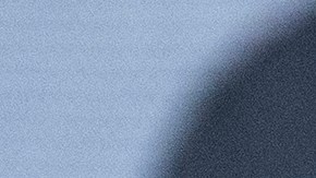 Charli XCX acaba de lucir un vestido de Vivienne Westwood en su boda.