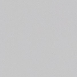 Usa tónicos especiales para el crecimiento que te ayuden a lucir una cabellera larga.