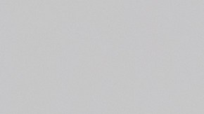 Usa tónicos especiales para el crecimiento que te ayuden a lucir una cabellera larga.