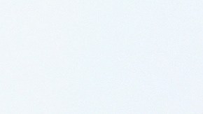 Dua Lipa destaca en el desfile de Schiaparelli que se realizó en París.