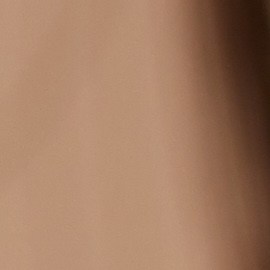 Luce labios más grandes con la tendencia viral en redes sociales.