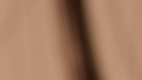 Luce labios más grandes con la tendencia viral en redes sociales.