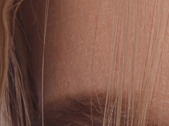El Glossy Makeup es la tendencia ideal para usar en la temporada de verano.
