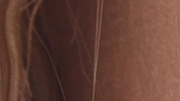 El Glossy Makeup es la tendencia ideal para usar en la temporada de verano.