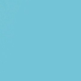 Usa los consejos adecuados para realizar tu maquillaje en la temporada de verano.