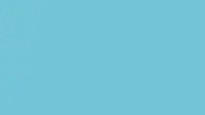 Usa los consejos adecuados para realizar tu maquillaje en la temporada de verano.