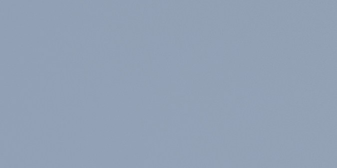 Hidrata y protege tu piel antes de maquillarte en verano.