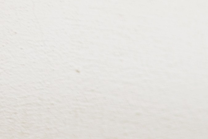 Incluye muchos accesorios en tus looks de verano.