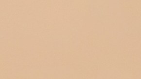 Usa los consejos adecuados para vestir en verano.